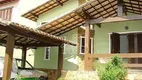 Foto 3 de Casa com 3 Quartos à venda, 170m² em Itaipu, Niterói