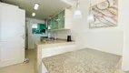 Foto 24 de Casa de Condomínio com 4 Quartos à venda, 180m² em Bombas, Bombinhas
