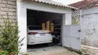 Foto 14 de Casa com 5 Quartos para venda ou aluguel, 300m² em Tamarineira, Recife