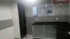 Foto 9 de Casa com 3 Quartos à venda, 200m² em Poco Fundo, São Pedro da Aldeia