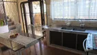 Foto 4 de Sobrado com 3 Quartos à venda, 514m² em Jardim Leonor, Campinas