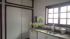 Foto 12 de Casa com 4 Quartos à venda, 356m² em Aclimação, São Paulo