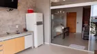 Foto 6 de Casa de Condomínio com 3 Quartos à venda, 176m² em Parque das Laranjeiras, Itatiba
