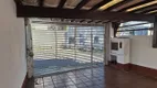Foto 11 de Sobrado com 3 Quartos para alugar, 140m² em Jardim Pinheiros, São Paulo
