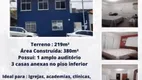 Foto 2 de Imóvel Comercial com 3 Quartos à venda, 380m² em Praça Quatorze de Janeiro, Manaus
