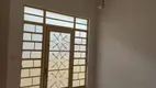 Foto 13 de Casa com 3 Quartos à venda, 134m² em Centro, Jundiaí