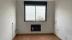 Foto 12 de Apartamento com 1 Quarto à venda, 33m² em Centro, Esteio