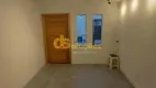 Foto 4 de Sobrado com 3 Quartos à venda, 103m² em Vila Espanhola, São Paulo