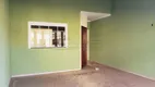 Foto 3 de Casa com 2 Quartos à venda, 102m² em Jardim Gibertoni, São Carlos