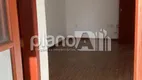 Foto 8 de Casa com 2 Quartos à venda, 93m² em Morada Vale II, Gravataí