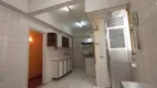 Foto 29 de Apartamento com 2 Quartos à venda, 50m² em Flamengo, Rio de Janeiro