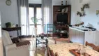 Foto 4 de Casa com 4 Quartos à venda, 180m² em Campo Duna, Garopaba
