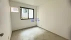 Foto 15 de Apartamento com 3 Quartos à venda, 119m² em Recreio Dos Bandeirantes, Rio de Janeiro