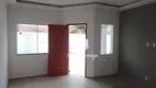 Foto 2 de Casa com 2 Quartos à venda, 76m² em Jardim Atlântico Central, Maricá