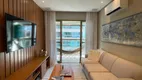 Foto 12 de Apartamento com 3 Quartos à venda, 114m² em Praia da Costa, Vila Velha