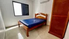 Foto 12 de Apartamento com 3 Quartos à venda, 120m² em Pitangueiras, Guarujá