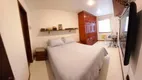 Foto 8 de Apartamento com 3 Quartos à venda, 115m² em Recreio Dos Bandeirantes, Rio de Janeiro