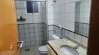 Foto 13 de Apartamento com 3 Quartos à venda, 89m² em Parque Amazônia, Goiânia