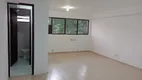 Foto 3 de Sala Comercial para alugar, 30m² em Cidade Ademar, São Paulo