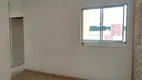 Foto 2 de Apartamento com 2 Quartos à venda, 55m² em Jardim Bela Vista, Campinas