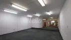 Foto 11 de Imóvel Comercial para alugar, 200m² em Saúde, São Paulo