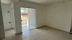 Foto 3 de Apartamento com 2 Quartos para alugar, 62m² em Costa E Silva, Joinville