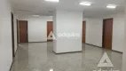 Foto 10 de Sala Comercial para alugar, 422m² em Centro, Ponta Grossa