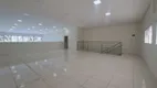 Foto 7 de Ponto Comercial para alugar, 276m² em Centro, São José do Rio Preto