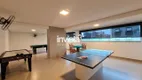 Foto 16 de Apartamento com 2 Quartos à venda, 68m² em Campo Grande, Santos