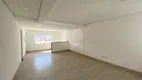 Foto 35 de Prédio Comercial para venda ou aluguel, 832m² em Centro, Piracicaba