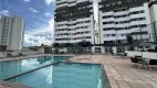 Foto 42 de Apartamento com 3 Quartos para alugar, 76m² em Paralela, Salvador