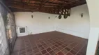 Foto 8 de Casa com 3 Quartos à venda, 197m² em Jardim Ártico, Araraquara