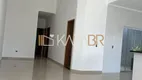 Foto 13 de Casa com 3 Quartos à venda, 96m² em Nova Cerejeiras, Atibaia