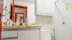 Foto 27 de Casa com 4 Quartos à venda, 380m² em Ingleses do Rio Vermelho, Florianópolis
