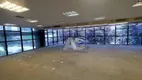 Foto 10 de Sala Comercial para alugar, 256m² em Itaim Bibi, São Paulo