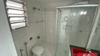 Foto 11 de Apartamento com 1 Quarto à venda, 52m² em Bela Vista, São Paulo