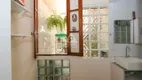 Foto 9 de Casa com 4 Quartos à venda, 180m² em Glória, Rio de Janeiro