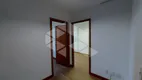 Foto 14 de Sala Comercial para alugar, 36m² em Higienópolis, Porto Alegre