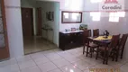 Foto 6 de Casa com 3 Quartos à venda, 234m² em Jardim Sao Domingos, Sumaré