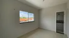 Foto 4 de Casa de Condomínio com 3 Quartos à venda, 99m² em Gurupi, Teresina