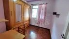 Foto 5 de Apartamento com 3 Quartos à venda, 78m² em Vila Isabel, Rio de Janeiro