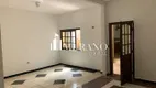 Foto 11 de Casa com 4 Quartos à venda, 280m² em Liberdade, São Paulo