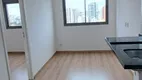 Foto 2 de Apartamento com 1 Quarto para alugar, 24m² em Pinheiros, São Paulo