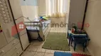 Foto 11 de Apartamento com 2 Quartos à venda, 55m² em Jardim América, Rio de Janeiro