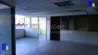 Foto 4 de Galpão/Depósito/Armazém para alugar, 750m² em Aldeia, Barueri