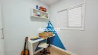 Foto 9 de Apartamento com 2 Quartos à venda, 52m² em Centro, Americana