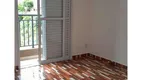 Foto 2 de Apartamento com 3 Quartos para alugar, 76m² em Centro, Barueri