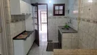 Foto 25 de Casa com 1 Quarto à venda, 57m² em Jacuacanga, Angra dos Reis