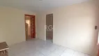 Foto 7 de Casa com 2 Quartos à venda, 120m² em Campo Novo, Porto Alegre