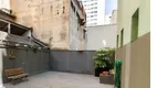 Foto 12 de Apartamento com 1 Quarto à venda, 38m² em Bela Vista, São Paulo